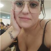 Imparto clases personalizadas para alumnos de ESO, primaria y bachillerato